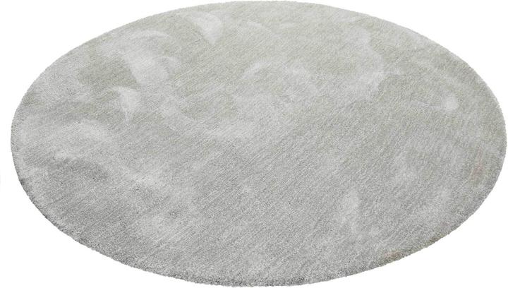 Produktbild Esprit #relaxx (120 x 120 cm)