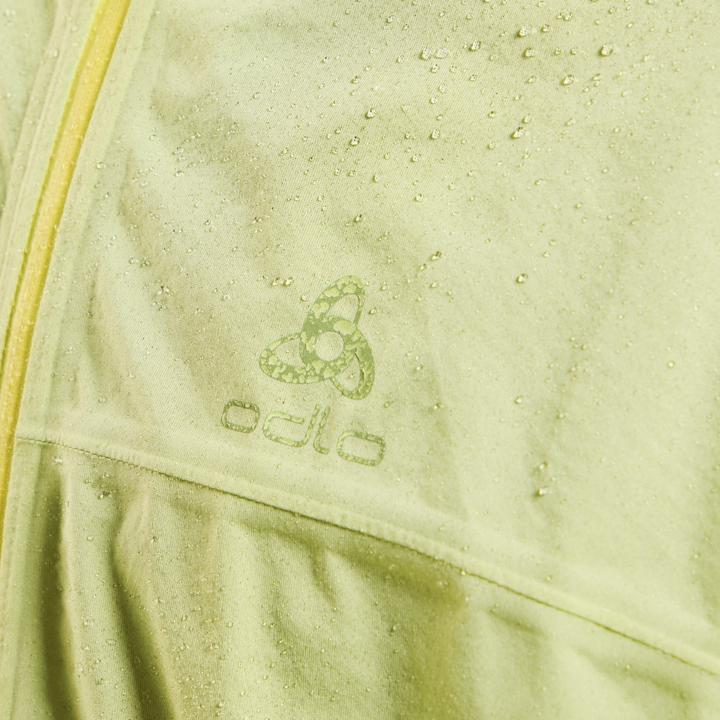 Produktbild Odlo X-Alp Performance (XXL)
