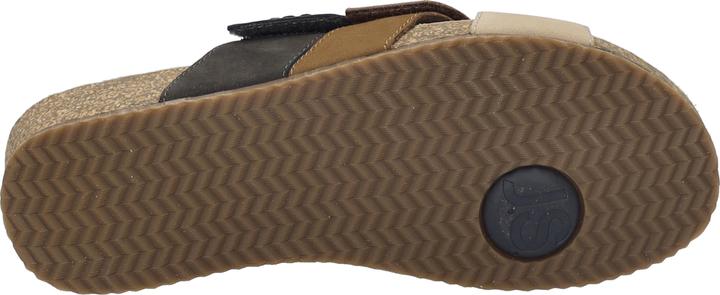Actual product image Josef Seibel 78584-380 (40)