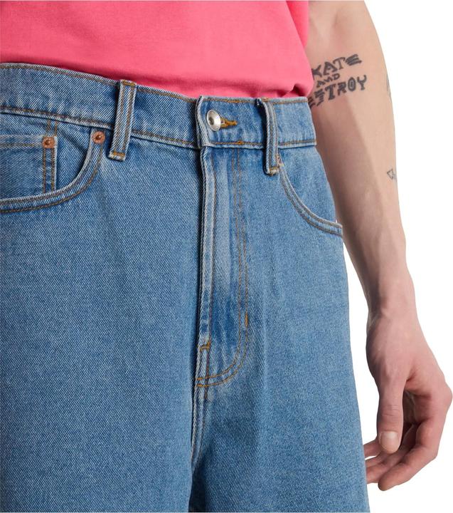 Actual product image Vans M41450 (33)