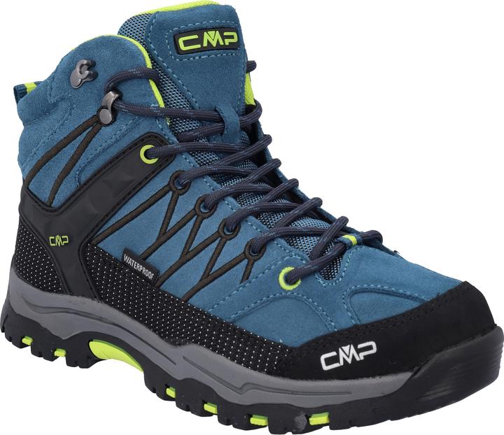 Produktbild CMP Campagnolo Kids Rigel WP (38)