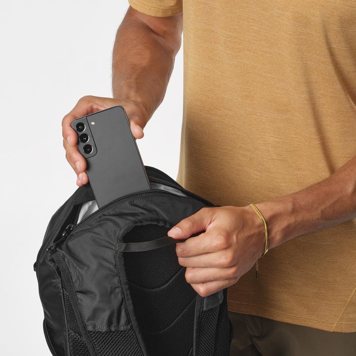 Produktbild Salomon Trailblazer 30 (30 l)