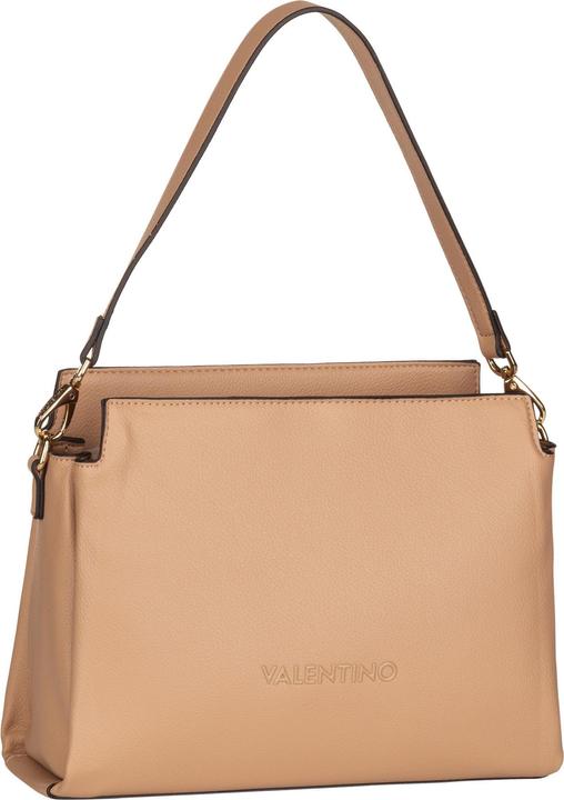Image du produit Valentino Manhattan Re Sac à bandoulière 30.5 cm