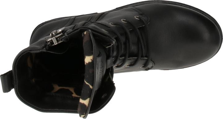 Actual product image Replay Evy (36)