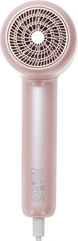 Image du produit Adler AD 2279p