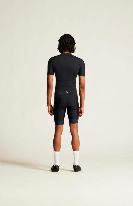 Actual product image Craft Adv Aero (L)