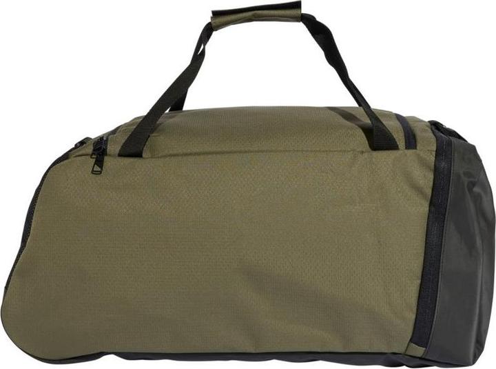 Image du produit adidas Training Duffle M (55.50 l)