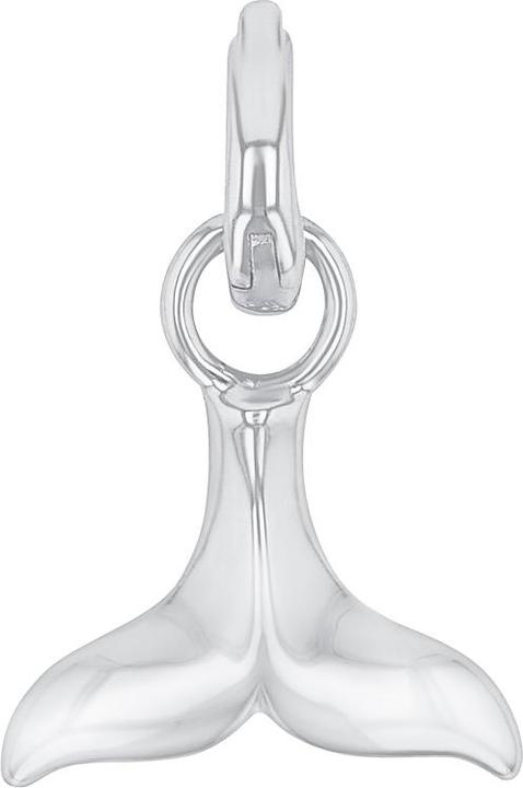 Immagine prodotto Amor Ciondoli da donna, argento Sterling 925 | pinna (Argento 925)