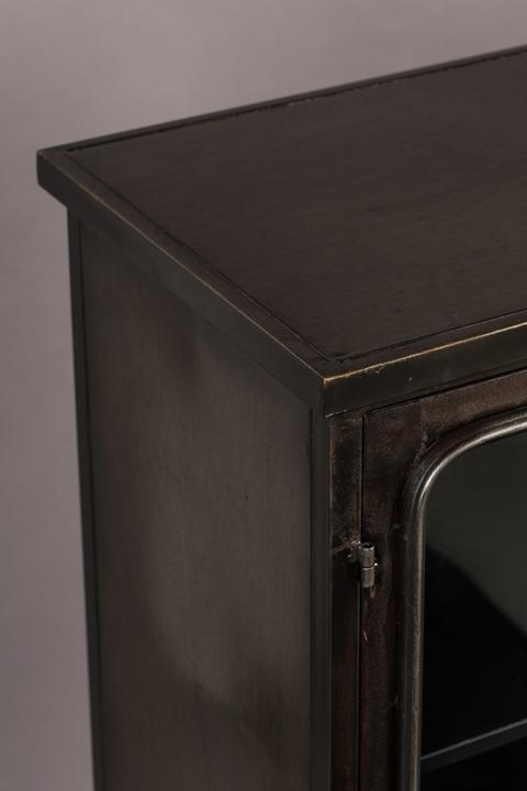 Actual product image Dutchbone Denza (60 x 35 x 100 cm)