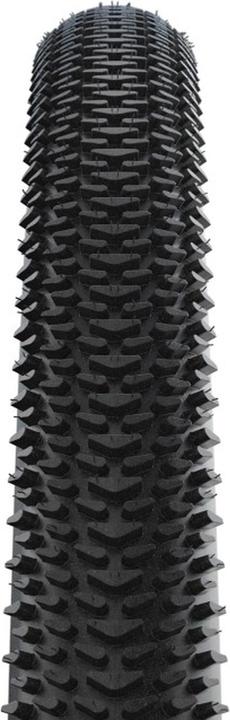 Actual product image Schwalbe G-One Overland HS622 (28 x 2.00, 50-622)