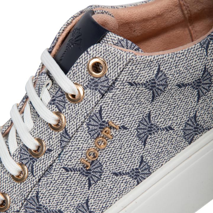 Produktbild Joop! mazzolino new daphne sneaker yt6 (42)