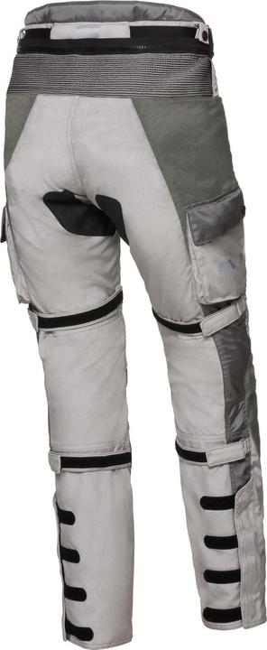 Produktbild iXS Tour LT Hose Montevideo-Air 2.0 (Herren, XL, Kurzgrösse)