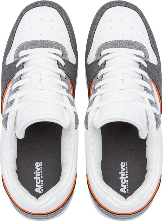 Image du produit - Baskets CLOUS - Homme (42)