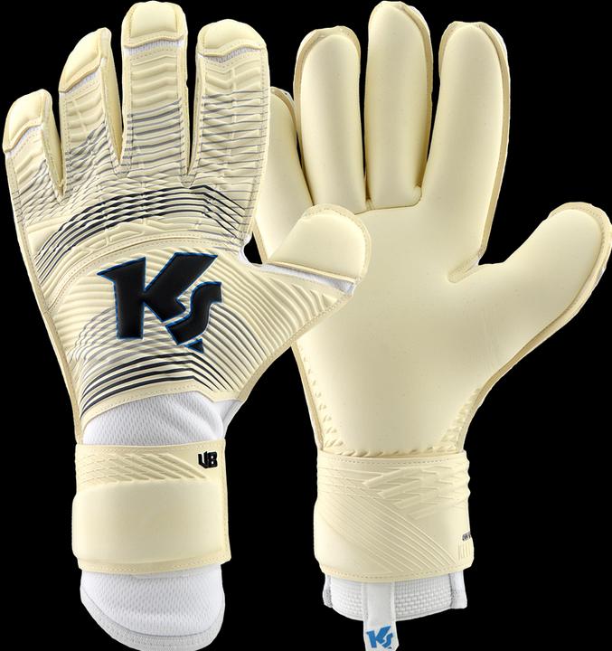 Actual product image Keeper Sport KEEPERsport Varan8 Pro GC (9)