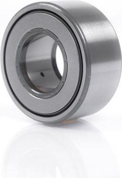 Immagine prodotto Rullo di supporto NATR8 Ø interno 8 mm Ø esterno 24 mm Larghezza15 mm