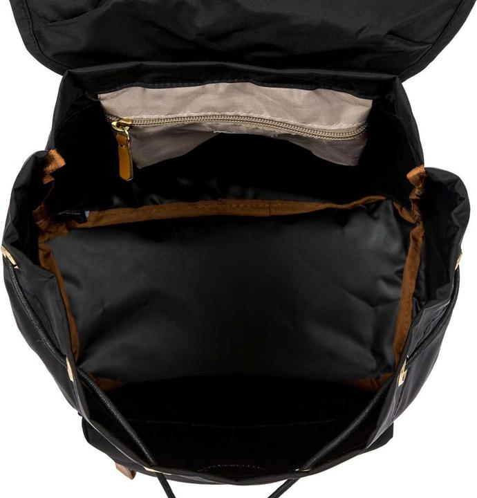 Produktbild Brics X-Travel (22 l)
