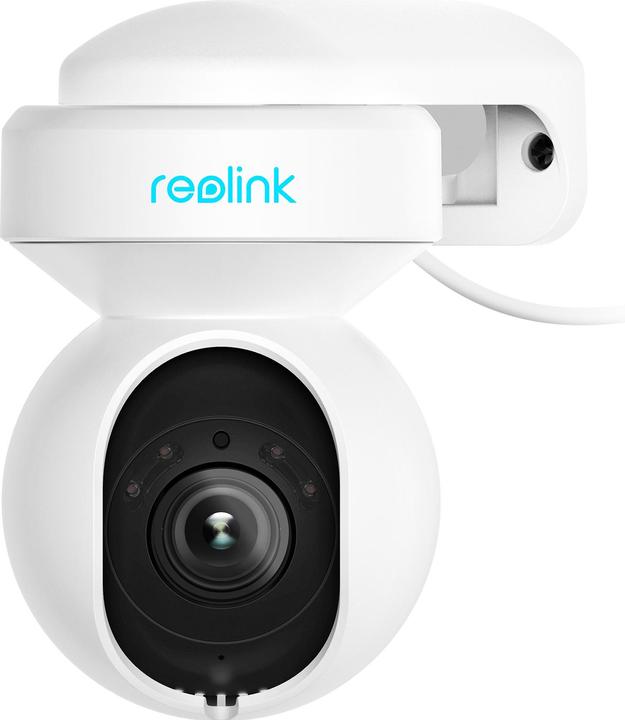 Actual product image Reolink E Series E540-5MP (2560 x 1920 pixels)