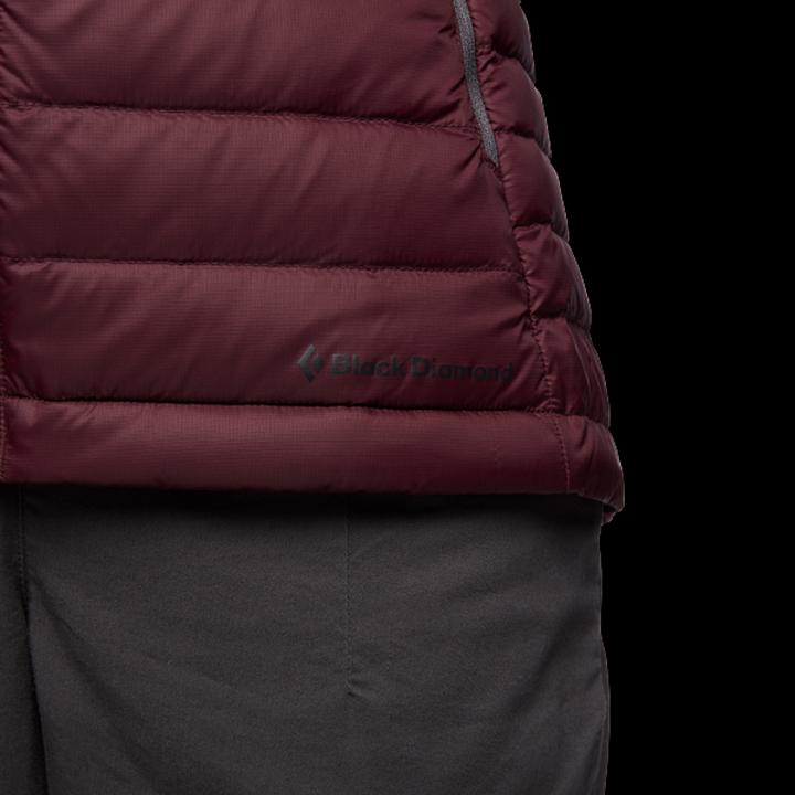 Produktbild Black Diamond Access (XS)