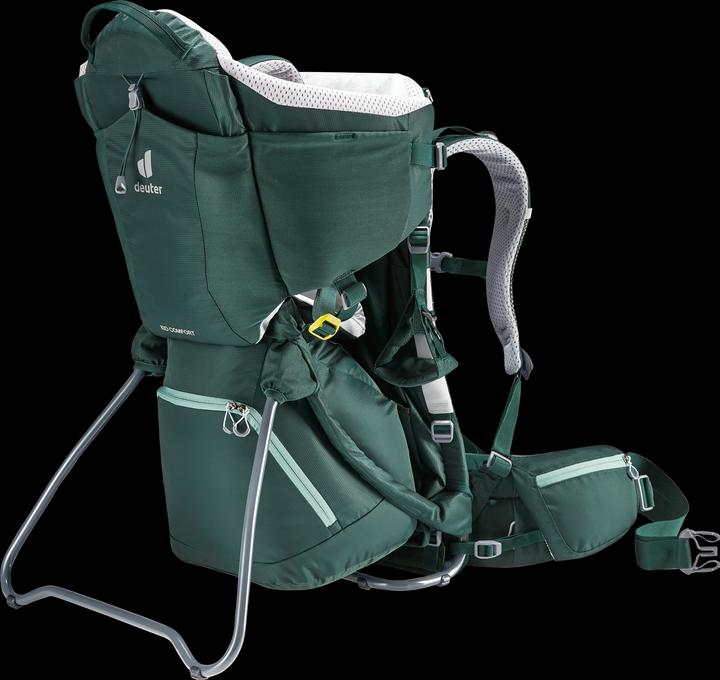 Produktbild Deuter Kid Comfort