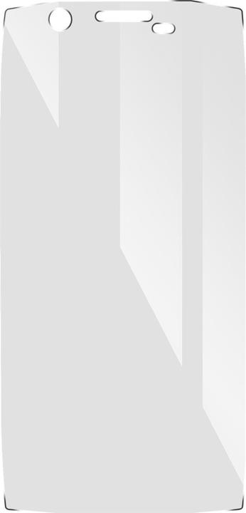 Image du produit Crosscall Protection d'écran X-Glass Action-X5 (1 pièce(s), Crosscall Action-X5)