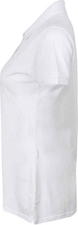 Image du produit Henbury - Polo - Femme (40 D)
