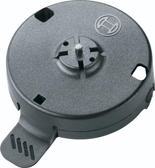 Actual product image Bosch Home & Garden Easy Cut and Grind (50 mm)