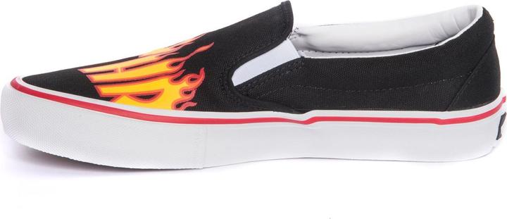 Produktbild Vans Slip-On Pro Thrasher (45)