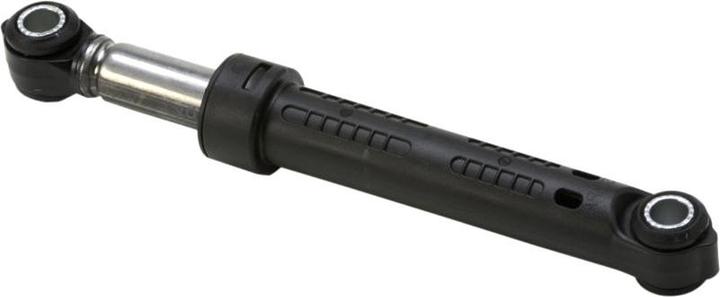 Produktbild Flickbee Kompatibler Stossdämpfer für Samsung Waschmaschine - ersetzt DC66-00343G