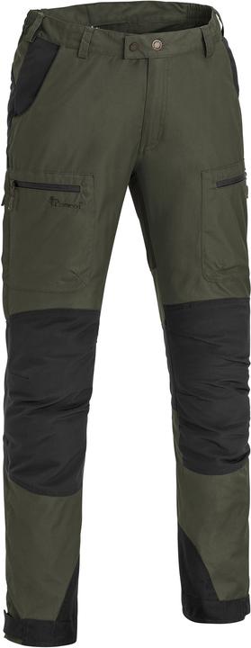 Actual product image Pinewood Caribou TC Extreme (XL)