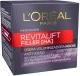 Actual product image L'Oréal Paris L'Oreal Paris Revitalift Filler Night 50 ml (50 ml, Night cream)