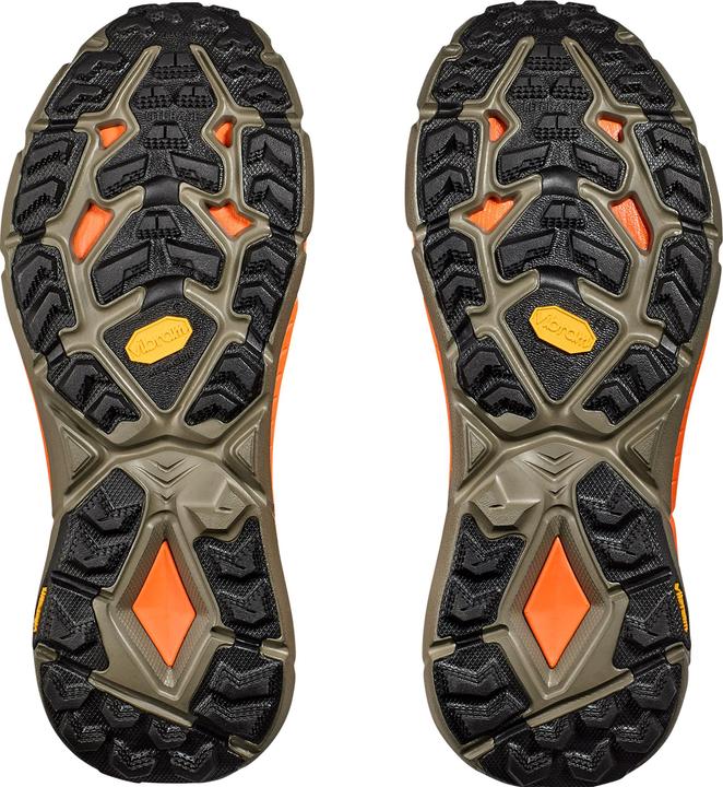 Immagine prodotto Hoka Mafate Speed 4 (45)
