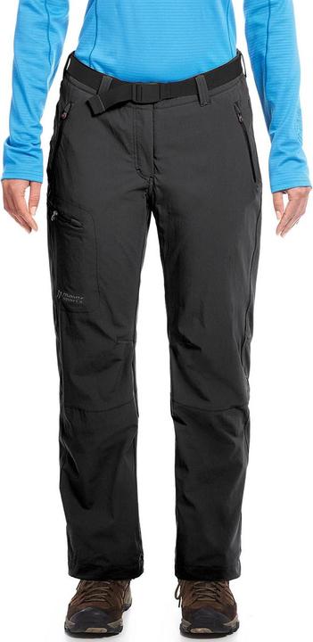 Produktbild Maier Sports Rechberg Therm Hose (38, M)