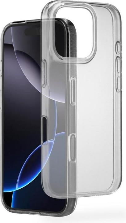 Immagine prodotto Hama Sempre libero (Apple iPhone 16 Pro)