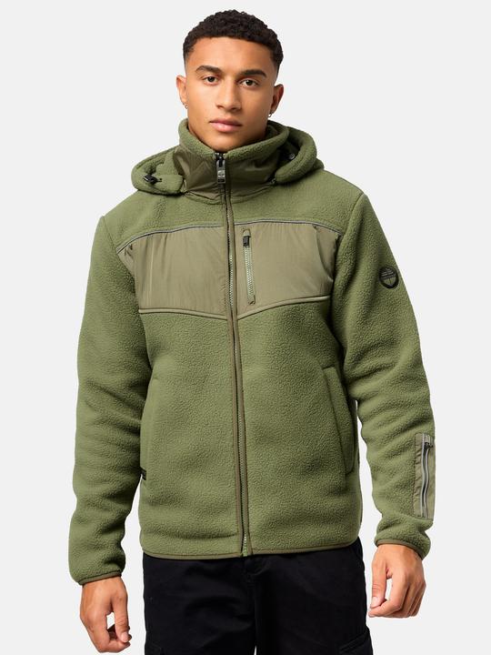 Actual product image Stone Harbour Illian (L)