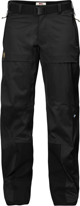 Actual product image Fjällräven Keb (XS)