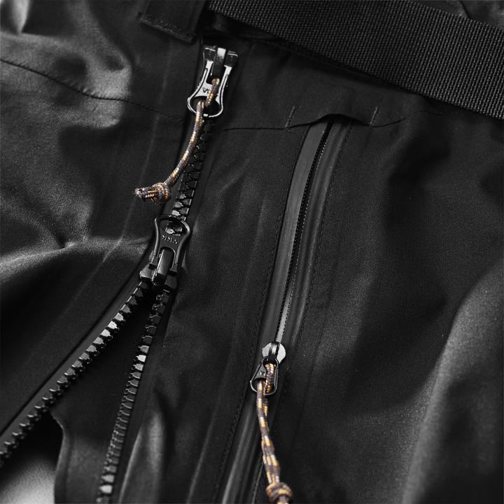 Actual product image Fjällräven Keb (XS)