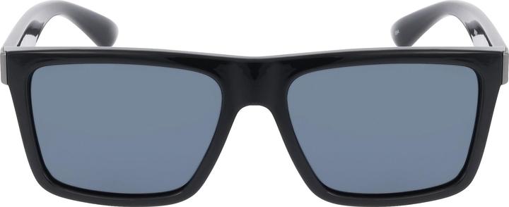 Actual product image Invu Caleb