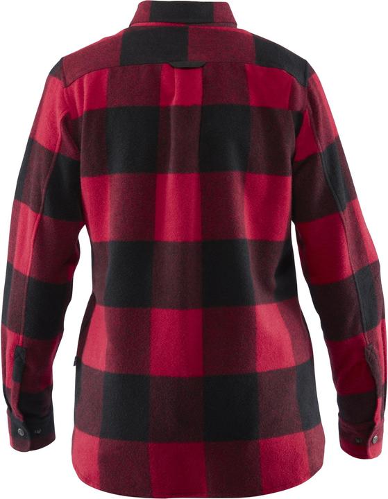 Produktbild Fjällräven Canada (XL)