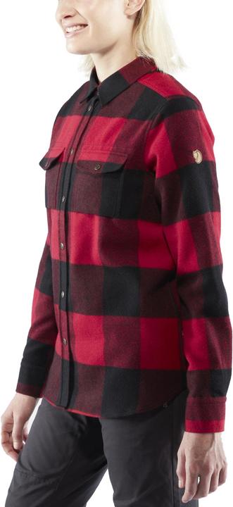 Produktbild Fjällräven Canada (XL)