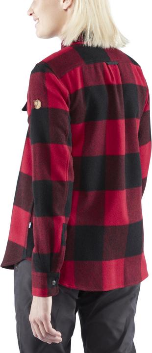 Produktbild Fjällräven Canada (XL)