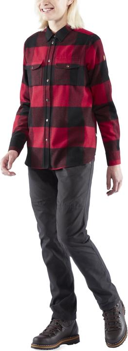 Produktbild Fjällräven Canada (XL)