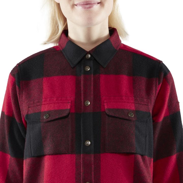 Produktbild Fjällräven Canada (XL)