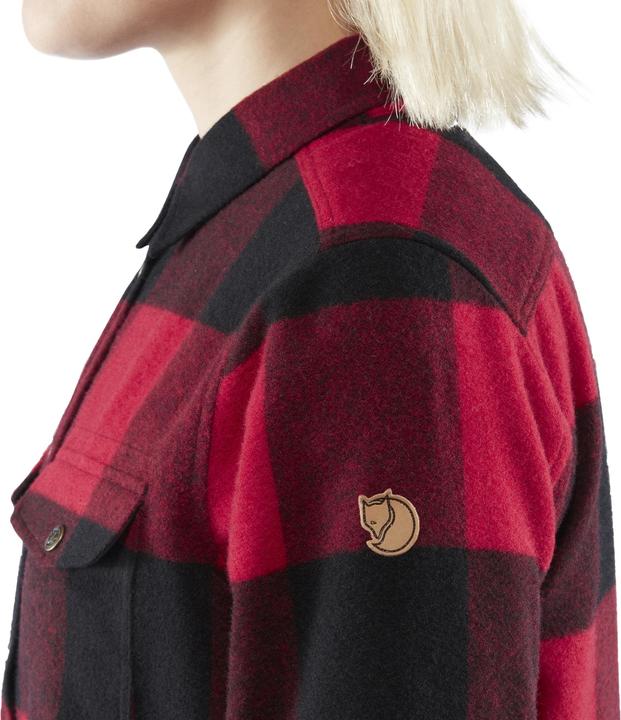 Produktbild Fjällräven Canada (XL)