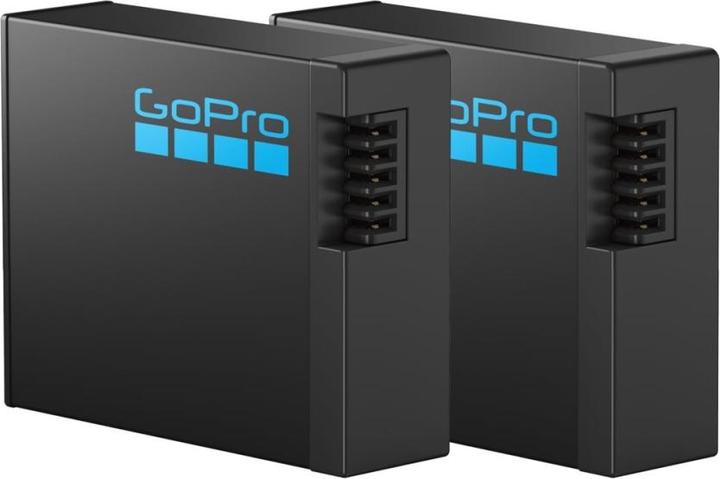 Produktbild GoPro Enduro Battery 2-Pack (Hero 13 Black)
