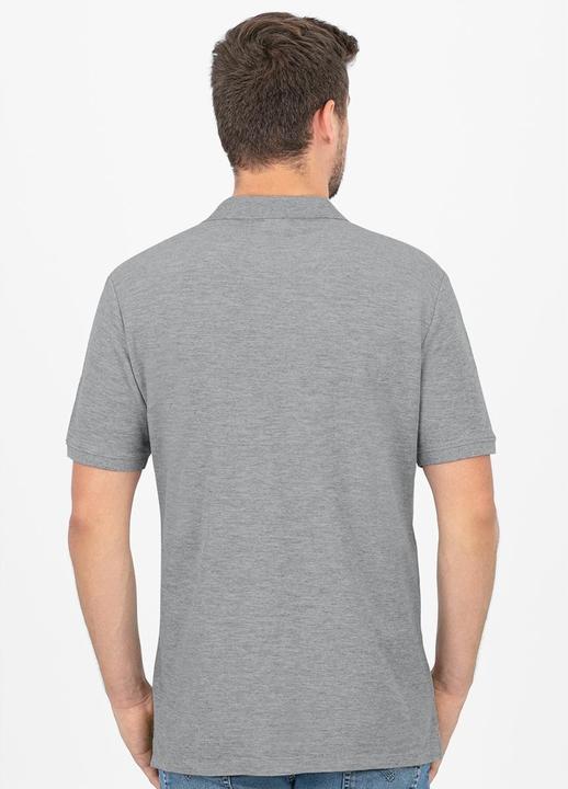 Immagine prodotto JAKO Polo Biologico (XXL)