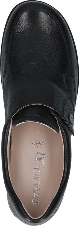Image du produit Caprice Mocassins (37)