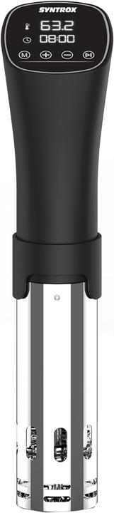Immagine prodotto Syntrox Bastone Sous Vide