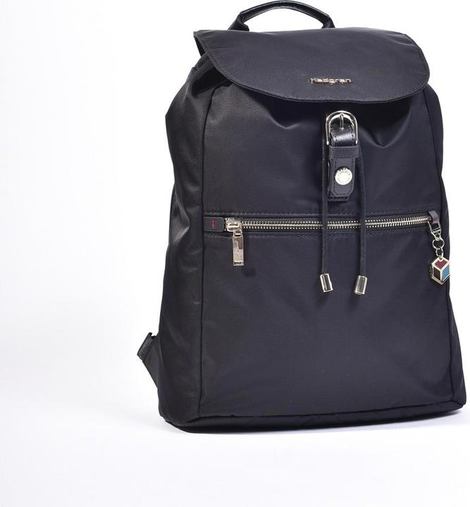 Image du produit Hedgren Revelation Rucksack mit Flap (10 l)