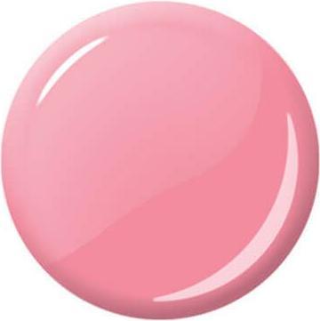 Immagine prodotto Alessandro Striplac Peel or Soak - Happy Pink (Pink, Rosa, Smalto pelabile)