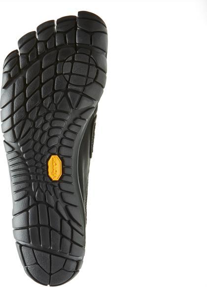 Image du produit Vibram CVT Leather (44)